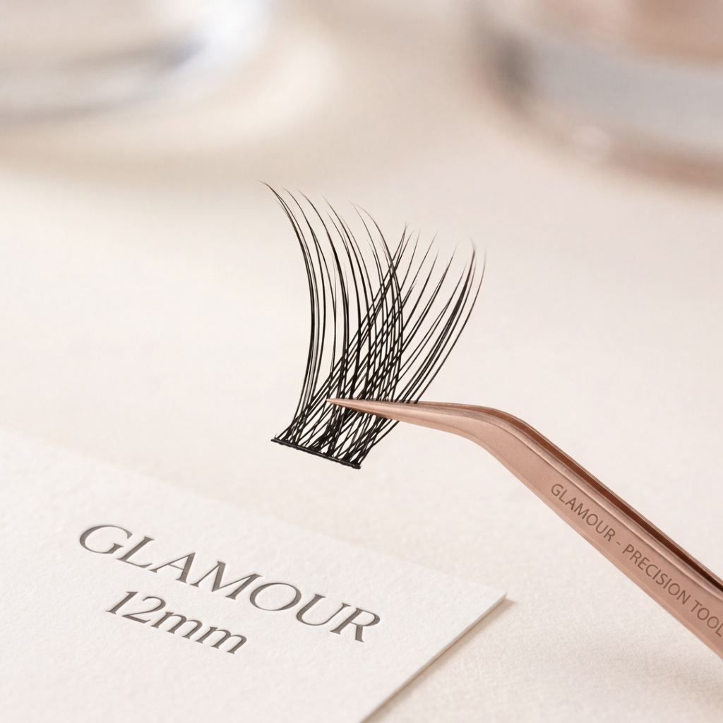 LashEase™ – Cils Sans Colle Faciles à Poser