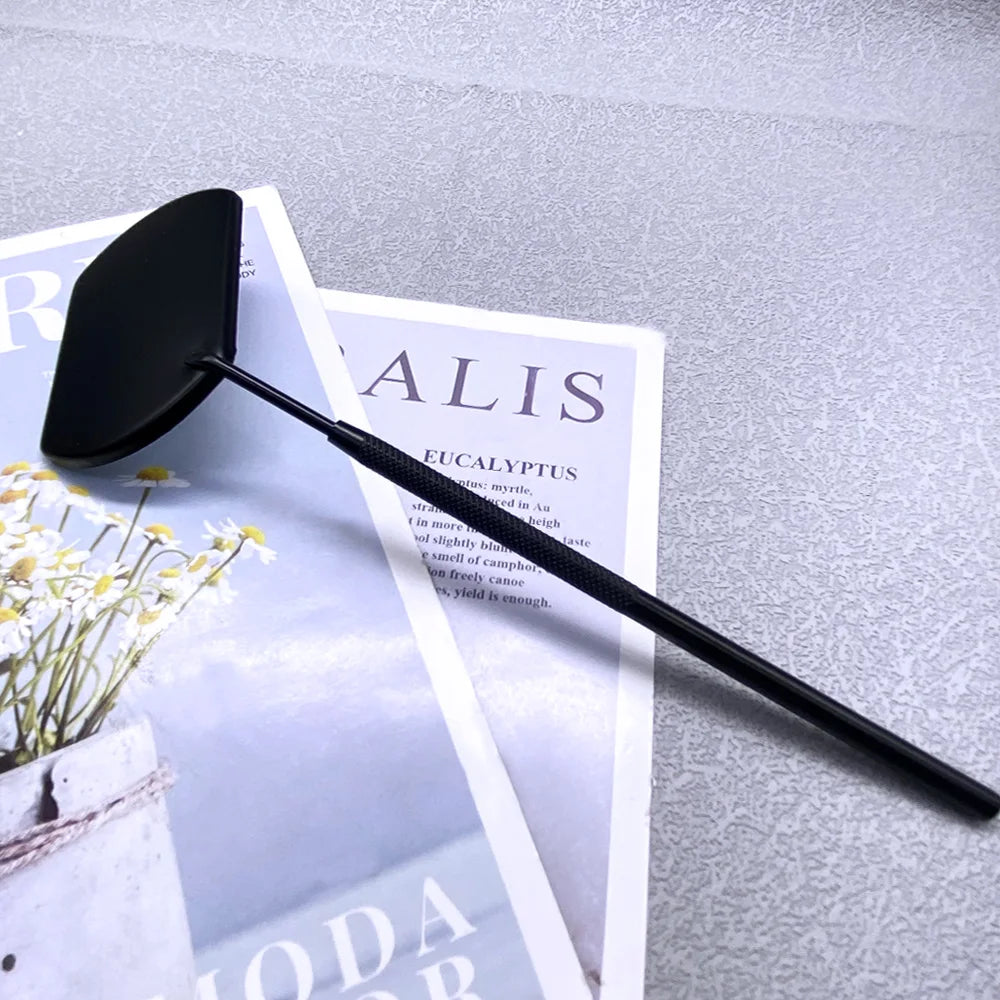 LashMirror™ – Miroir Précision